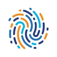 First Advantage Referrals