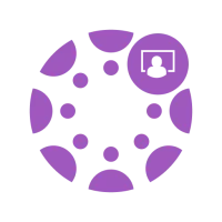 Canvas Teacher