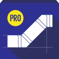Simple Offset Pro +