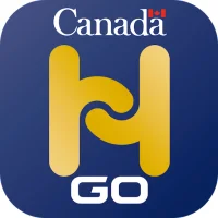 HR GO RH