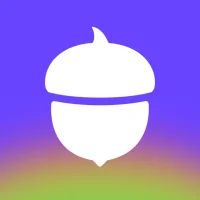 Acorns Early: Kids Money App