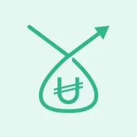 Unsquander - allowance tracker