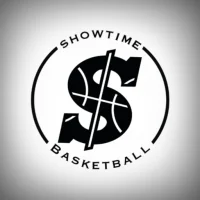 Showtime Basketball