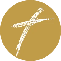 Rod Parsley Mobile App