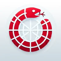 Vorb VPN - Bypass Restrictions