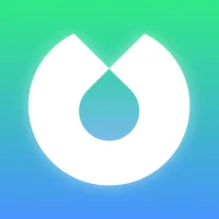 Blinkist: Book Summaries Daily