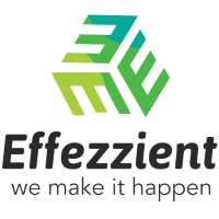 Effezzient