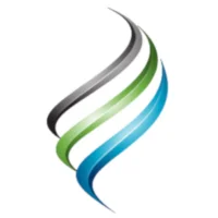 Efficient Energy Group