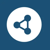 Configure by Wavelynx