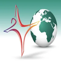 Exercising Influence