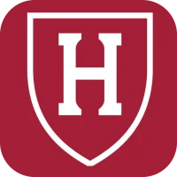 Harvard Crimson