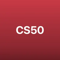 CS50