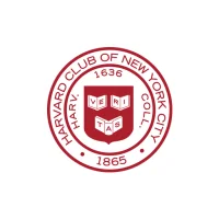 Harvard Club of New York